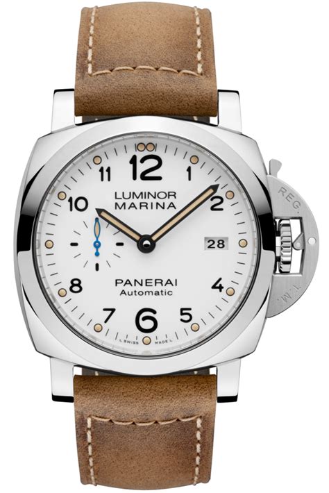 panerai pam01499|pam 104.